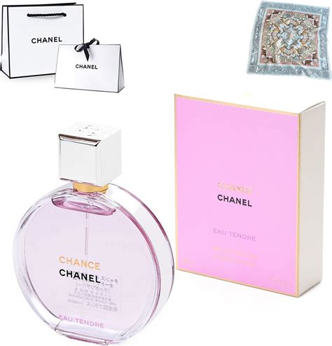 chanel オータンドゥル 50ml|Amazon.co.jp: シャネル チャンス オータンドゥル.